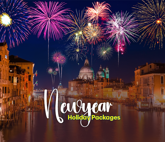 best tours holiday packages